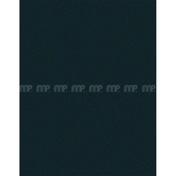 MP Wet & Dry Abrasive Paper 230x280mm P240