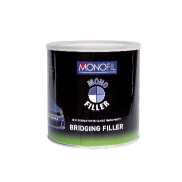 Monofil Bridging Filler 1Lt