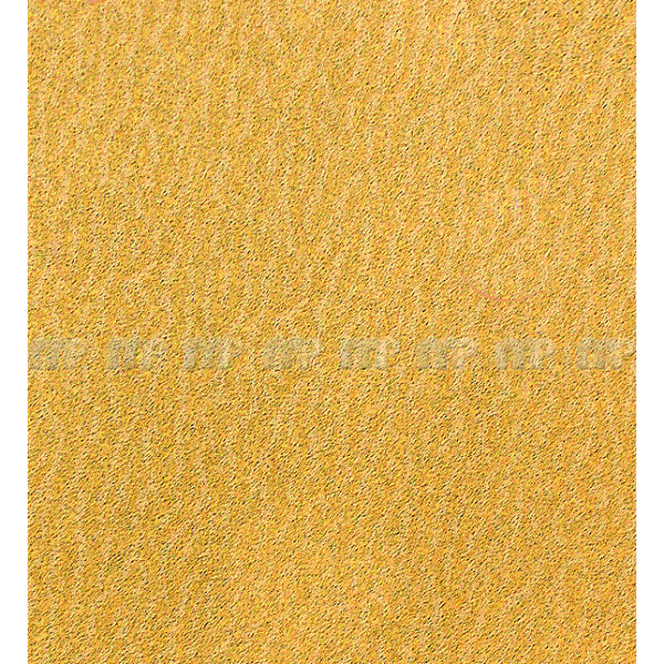 MP Abrasive Paper Gold 230x280 P80