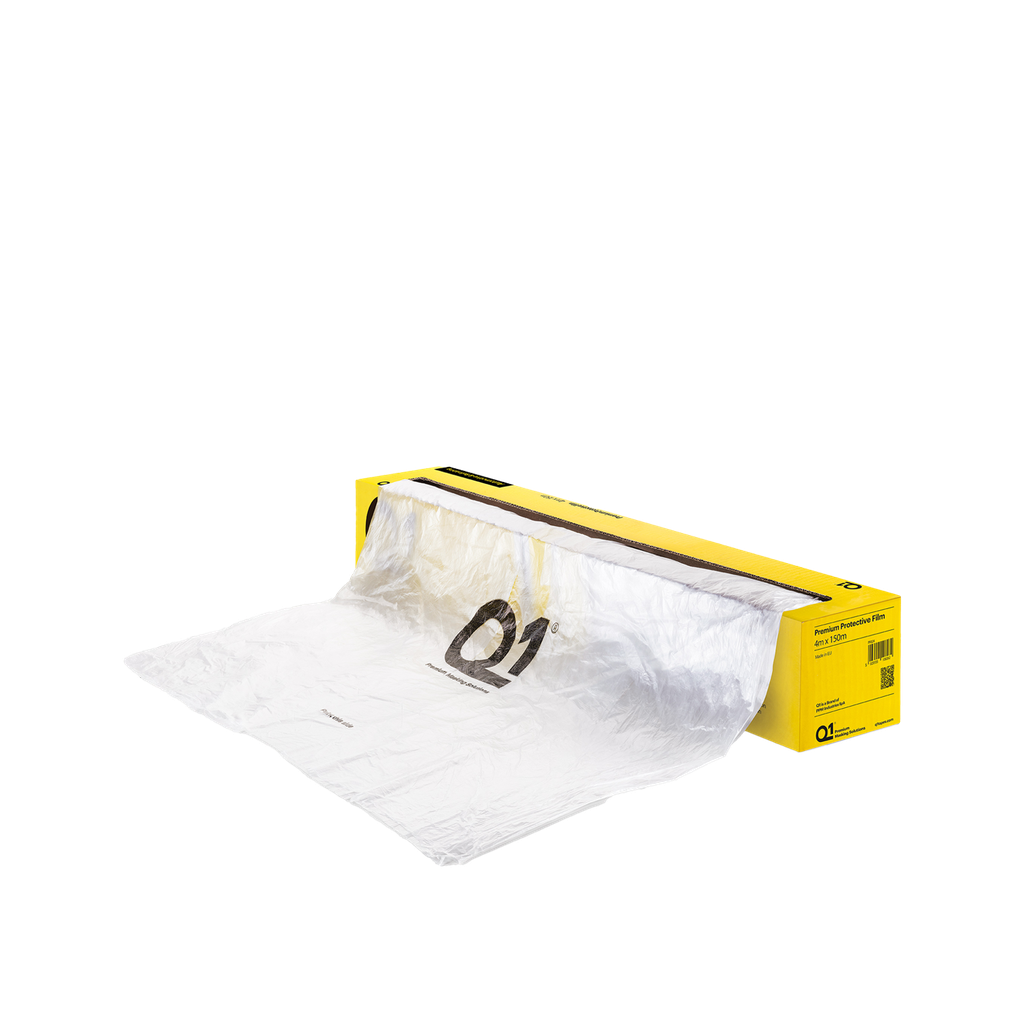 Q1 Masking Film 5m