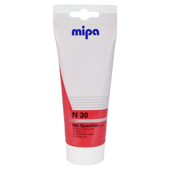 Mipa N30 Nitrocombi Stopper 250g