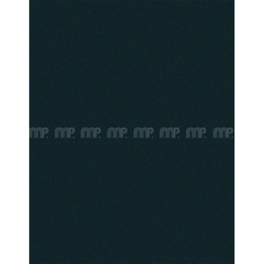 MP Wet & Dry Abrasive Paper 230x280mm P1500