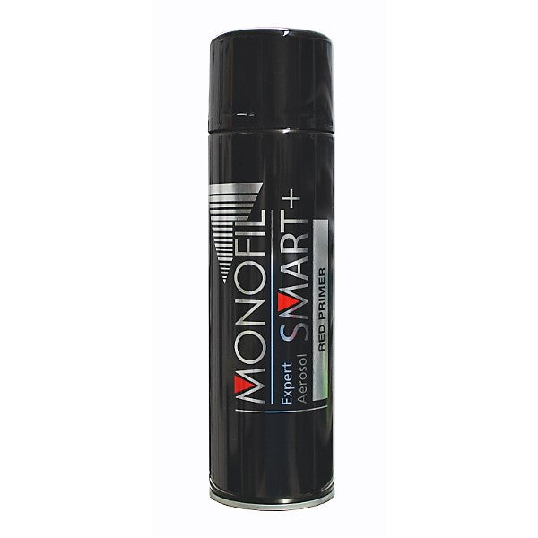Monofil Smart+ Red Primer 500ml
