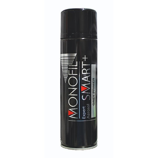 Monofil Smart+ Grey Primer 500ml
