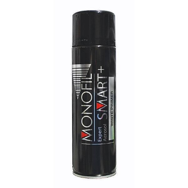 Monofil Smart+ White Primer 500ml