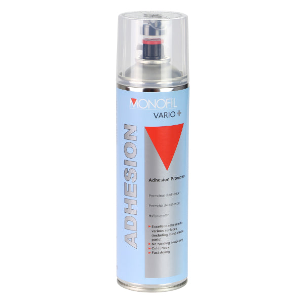 Monofil Vario+ Adhesion 500ml