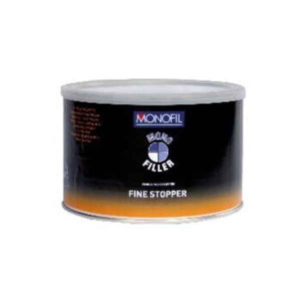 Monofil Fine Stopper 1Lt