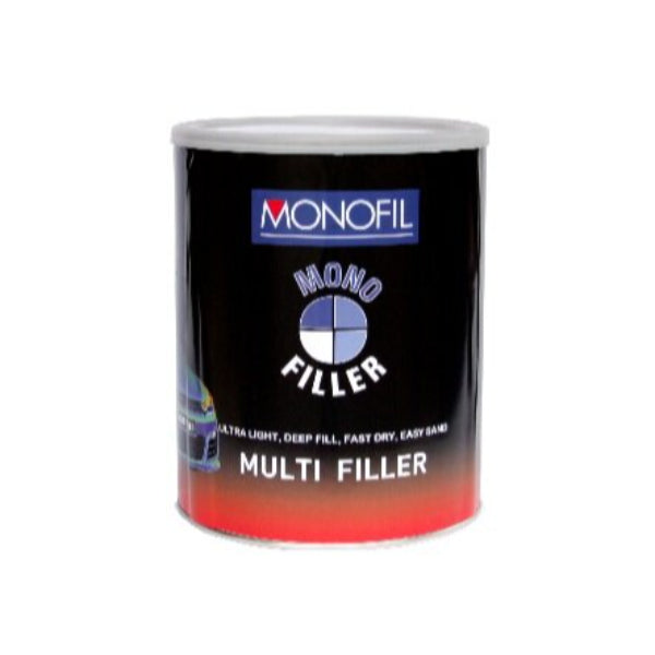 Monofil Multi Filler 1Lt
