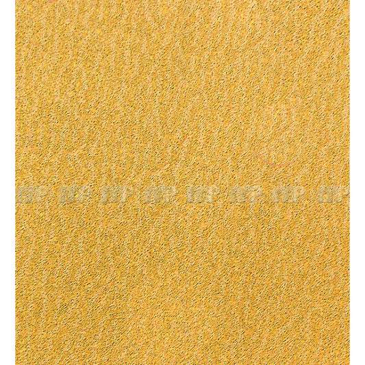 MP Abrasive Paper Gold 230x280 P120