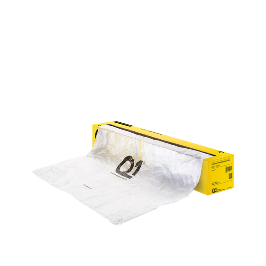 Q1 Masking Film 5m