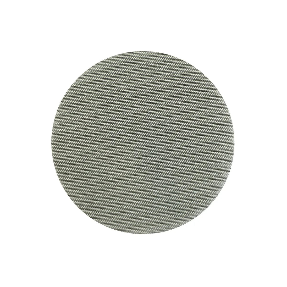 Mirka Autonet Disc P80 150mm