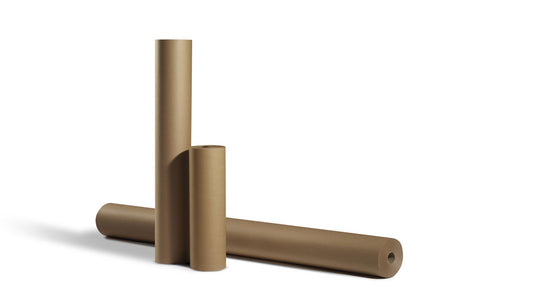 Q1 Premium Masking Paper 36"