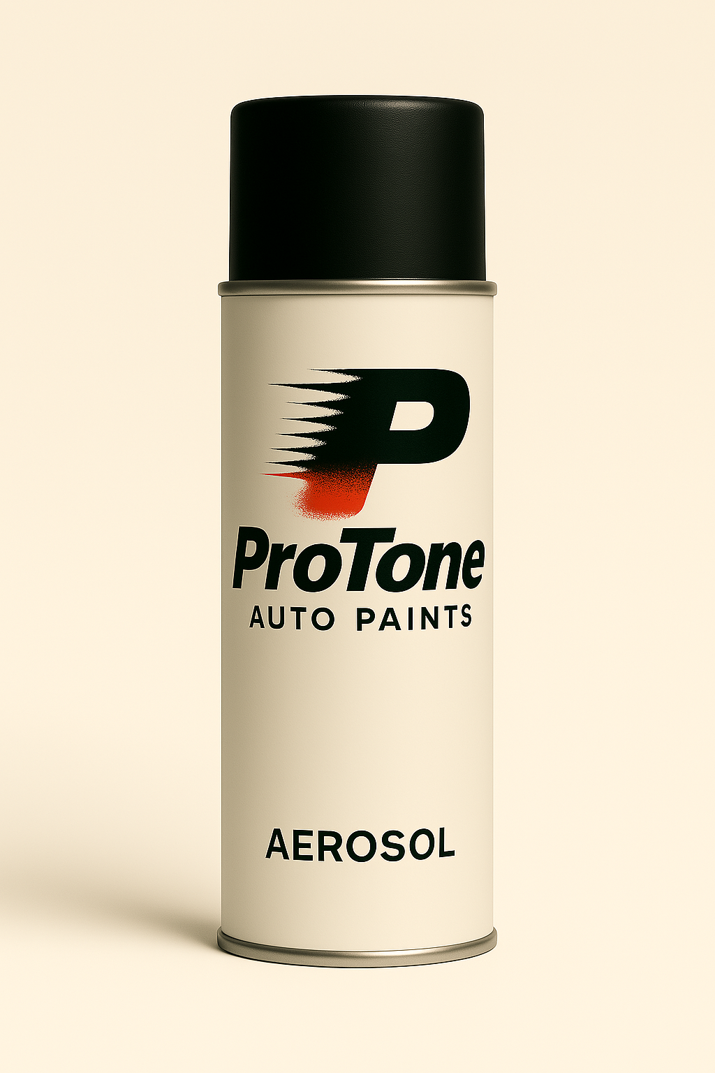 RAL Aerosol