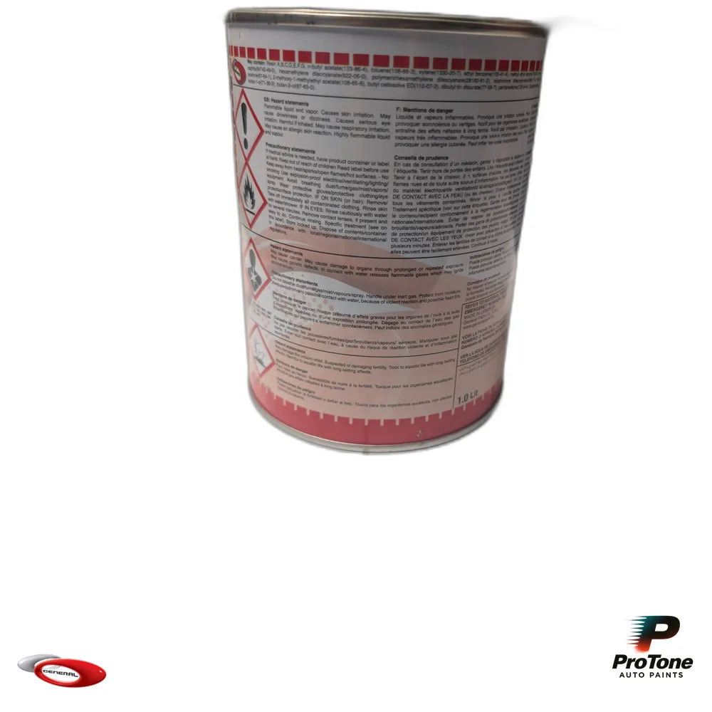 1K Universal Primer Grey