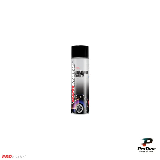 Promatic Undebody Aerosol 500ml